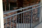 Burleighbalcony-railings-95.jpg; ?>